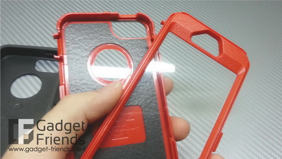 เคส Otterbox iPhone5 Defender เคสทนถึกกันกระแทก ปกป้อง 3 ชั้น มาพร้อม Grip และ Design ทันสมัย ของแท้ จาก USA By Gadget Friends 01_resize